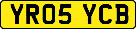 YR05YCB