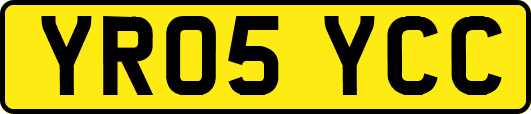 YR05YCC