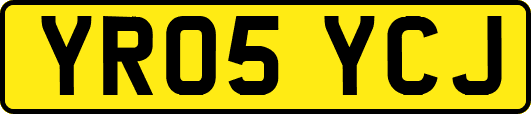 YR05YCJ
