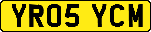 YR05YCM