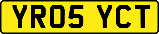 YR05YCT