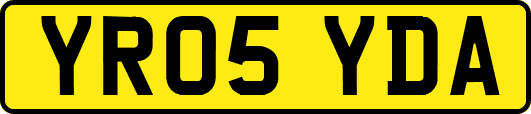 YR05YDA