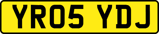 YR05YDJ