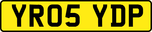 YR05YDP