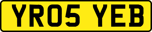 YR05YEB