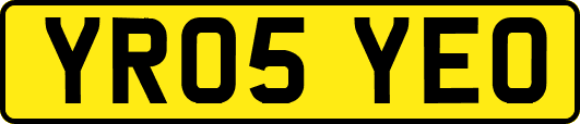 YR05YEO