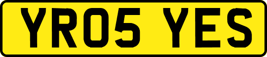 YR05YES