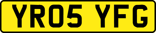 YR05YFG