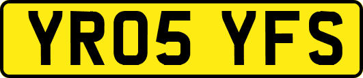 YR05YFS