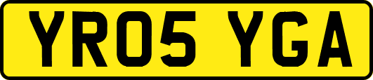 YR05YGA