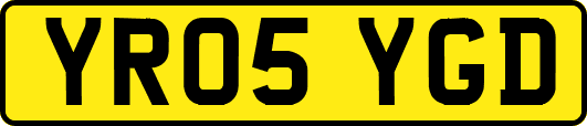 YR05YGD