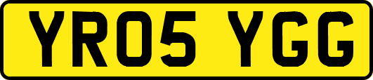 YR05YGG