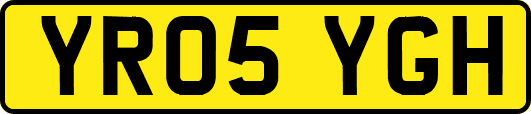YR05YGH