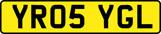 YR05YGL