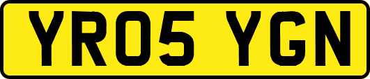 YR05YGN