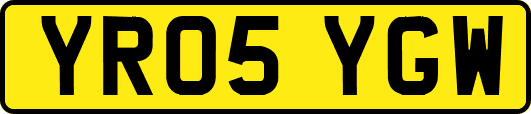 YR05YGW