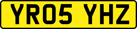 YR05YHZ