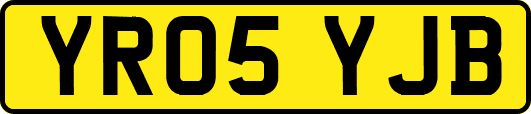 YR05YJB