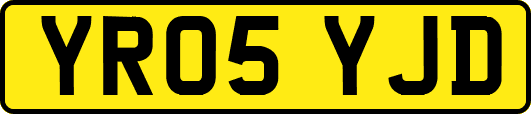 YR05YJD
