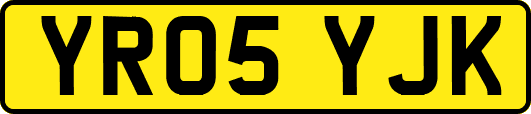 YR05YJK