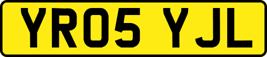 YR05YJL