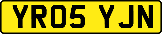 YR05YJN