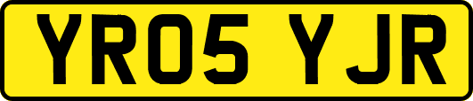 YR05YJR