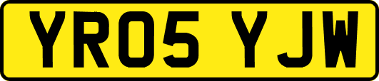 YR05YJW