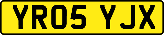 YR05YJX