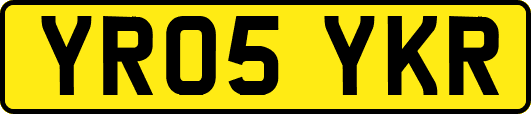 YR05YKR