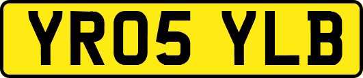 YR05YLB
