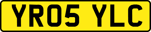YR05YLC