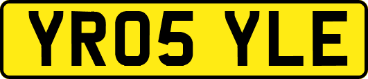 YR05YLE