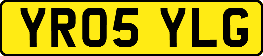 YR05YLG