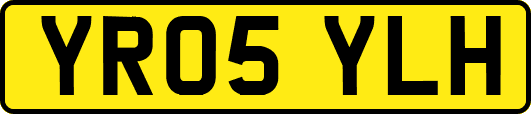 YR05YLH