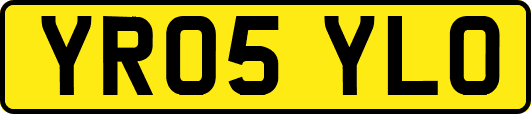YR05YLO
