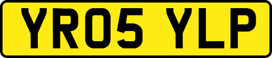 YR05YLP