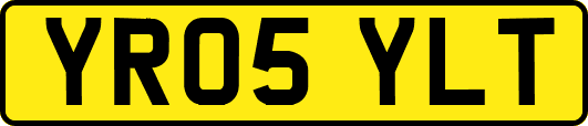 YR05YLT