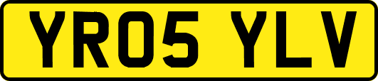YR05YLV