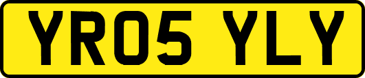 YR05YLY
