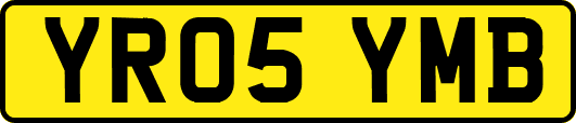 YR05YMB