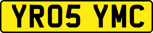 YR05YMC