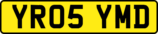 YR05YMD