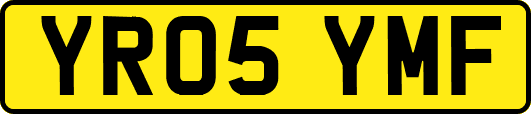 YR05YMF