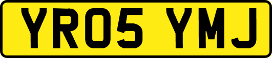 YR05YMJ