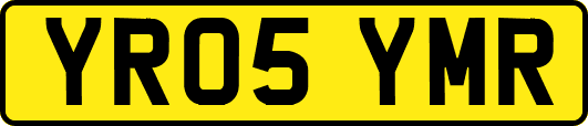 YR05YMR