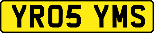YR05YMS