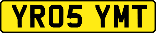 YR05YMT