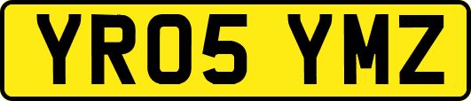 YR05YMZ