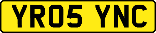 YR05YNC